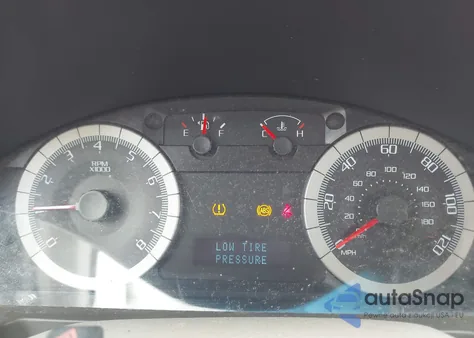 2008 Ford Escape Xlt z USA, uszkodzony, nr VIN 1FMCU93138KC92071